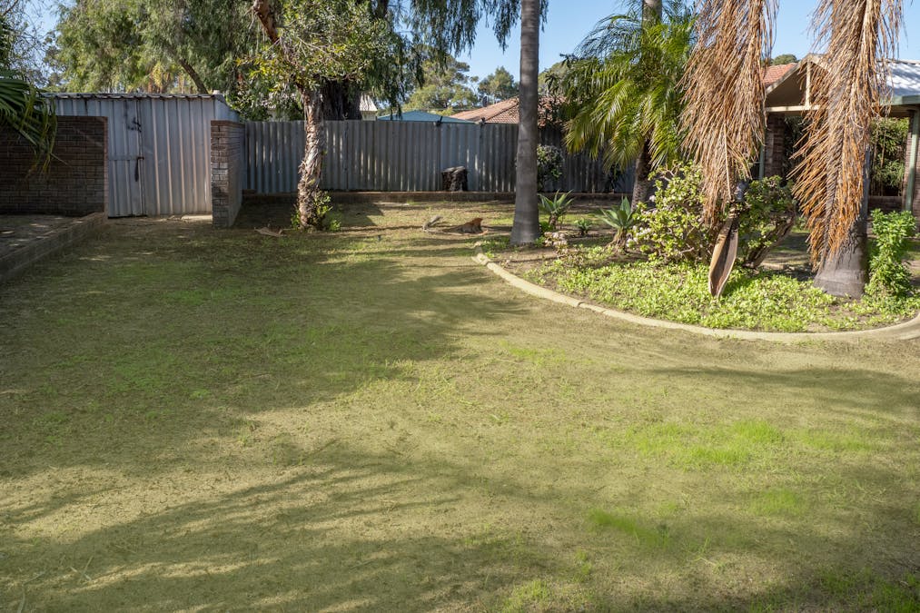 25 Ricketts Court, Rockingham, WA, 6168 - Image 20