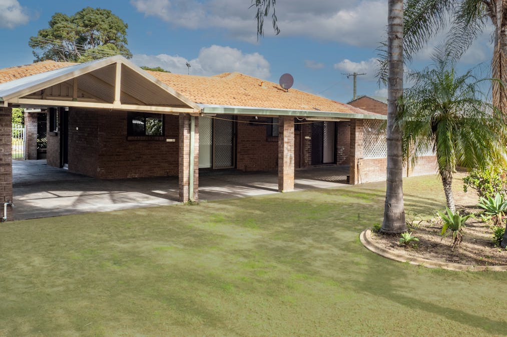 25 Ricketts Court, Rockingham, WA, 6168 - Image 29