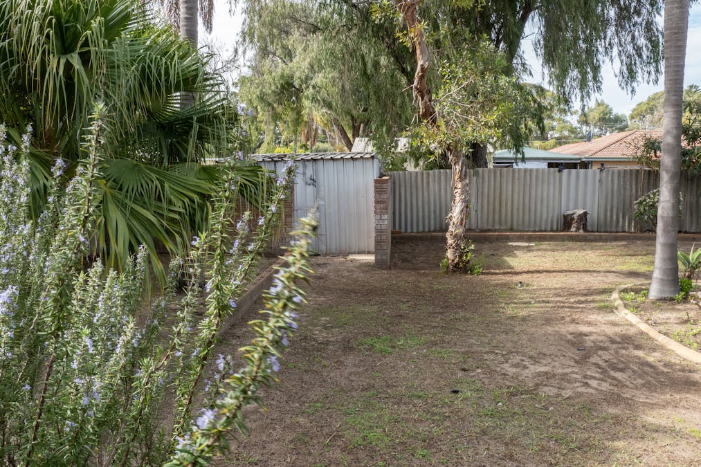 25 Ricketts Court, Rockingham, WA, 6168 - Image 24