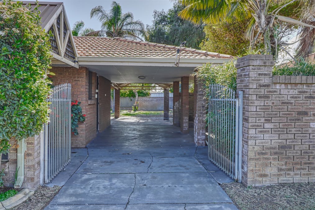 25 Ricketts Court, Rockingham, WA, 6168 - Image 3