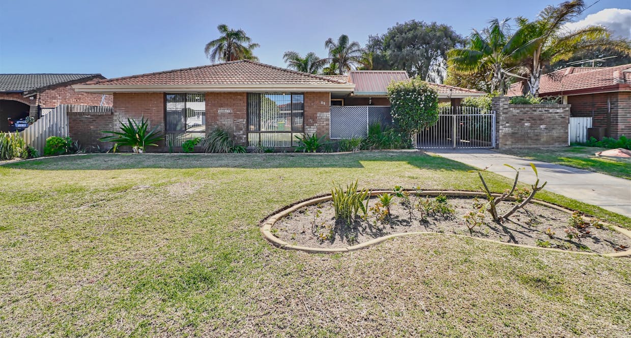 25 Ricketts Court, Rockingham, WA, 6168 - Image 23