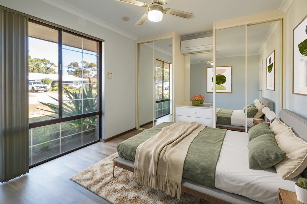 25 Ricketts Court, Rockingham, WA, 6168 - Image 10