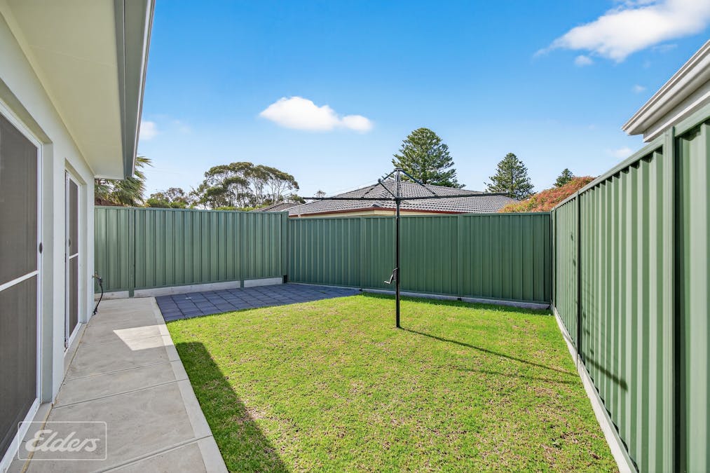 10 Tern Lane, Encounter Bay, SA, 5211 - Image 21