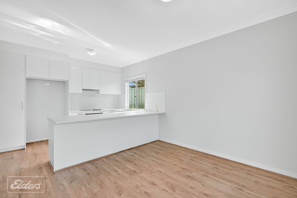 10 Tern Lane, Encounter Bay, SA, 5211 - Image 5