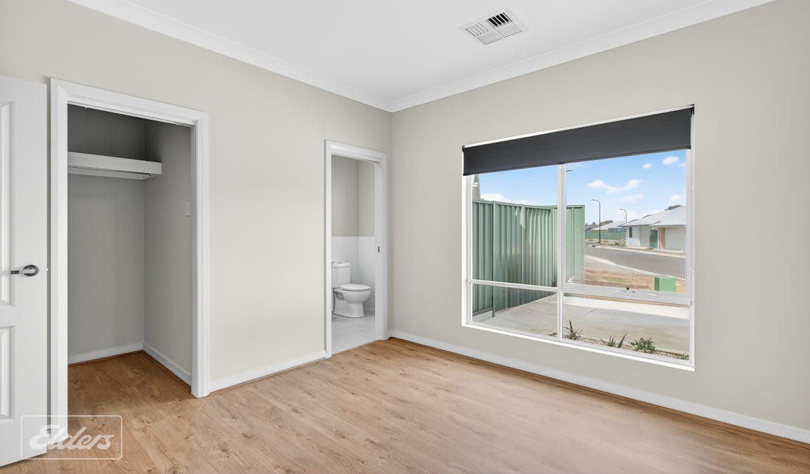 10 Tern Lane, Encounter Bay, SA, 5211 - Image 11