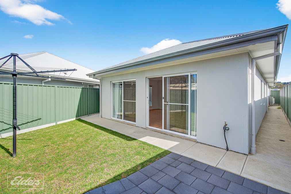 10 Tern Lane, Encounter Bay, SA, 5211 - Image 20