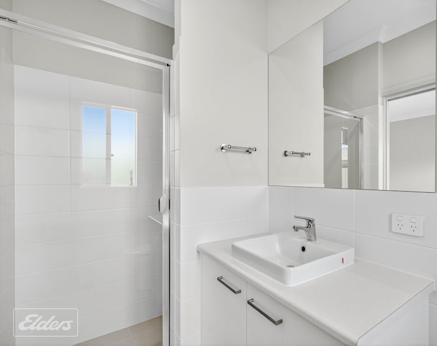 10 Tern Lane, Encounter Bay, SA, 5211 - Image 12