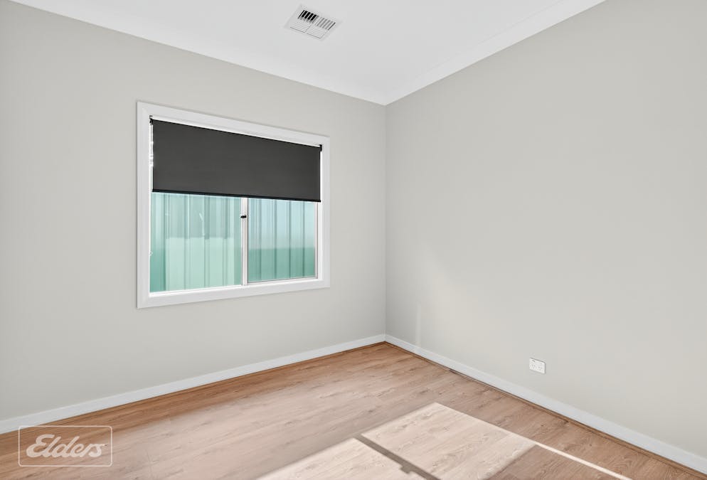 10 Tern Lane, Encounter Bay, SA, 5211 - Image 18