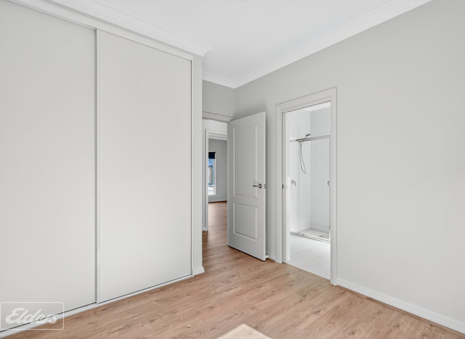 10 Tern Lane, Encounter Bay, SA, 5211 - Image 15