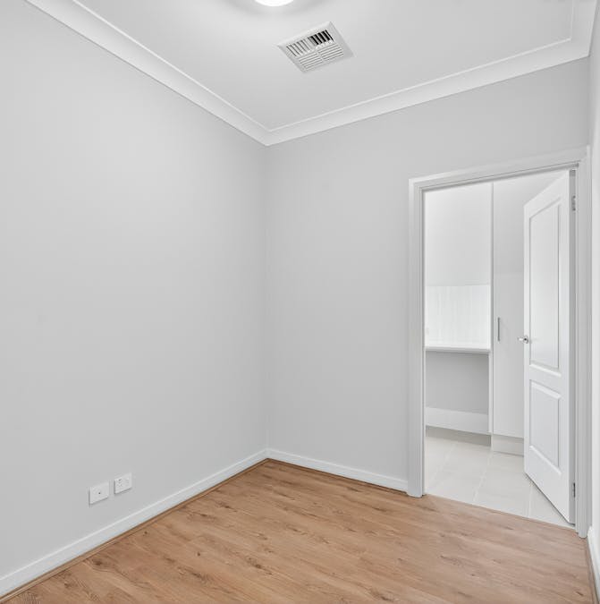 10 Tern Lane, Encounter Bay, SA, 5211 - Image 13
