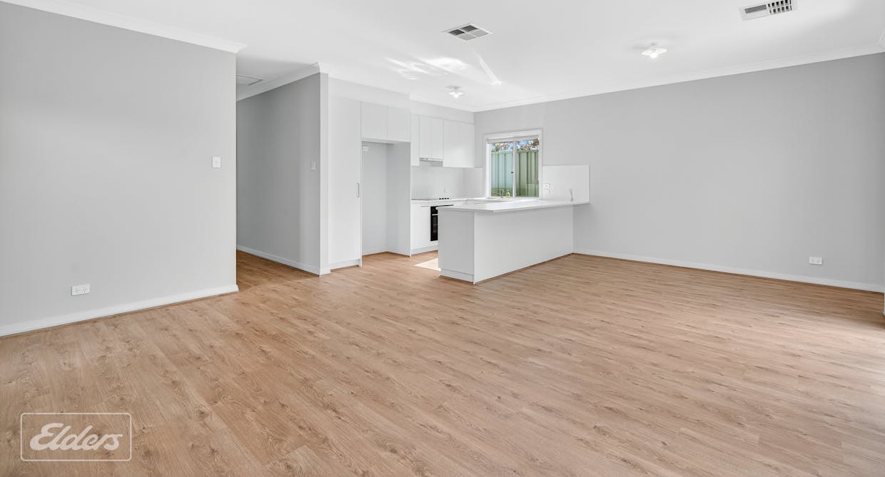 10 Tern Lane, Encounter Bay, SA, 5211 - Image 8