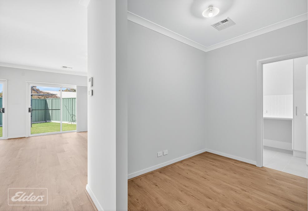 10 Tern Lane, Encounter Bay, SA, 5211 - Image 9