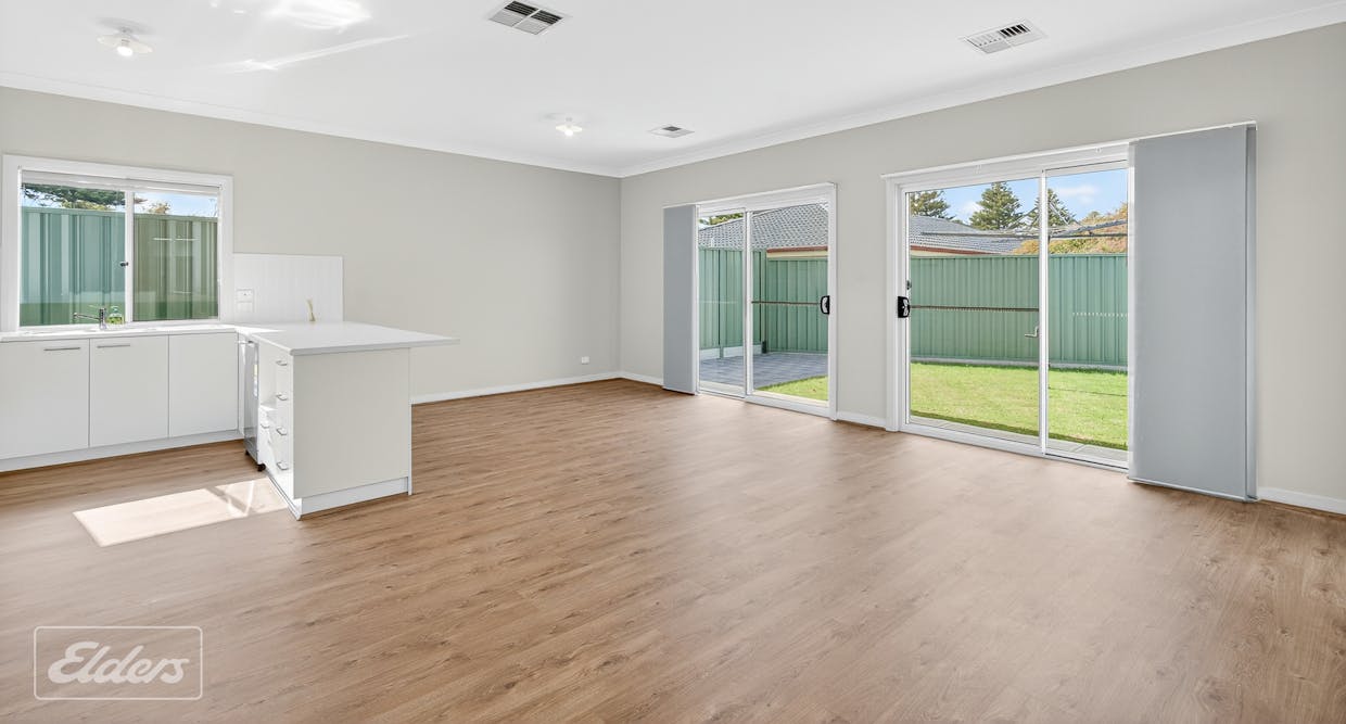 10 Tern Lane, Encounter Bay, SA, 5211 - Image 6