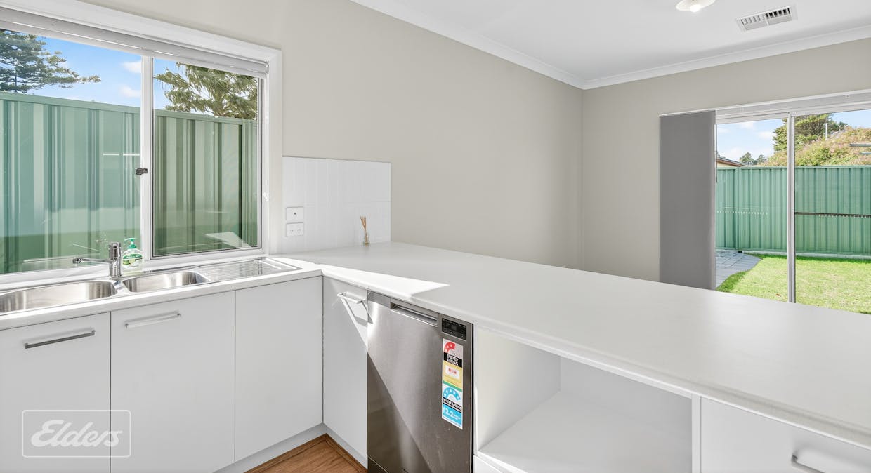 10 Tern Lane, Encounter Bay, SA, 5211 - Image 7