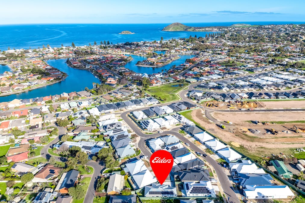 10 Tern Lane, Encounter Bay, SA, 5211 - Image 22