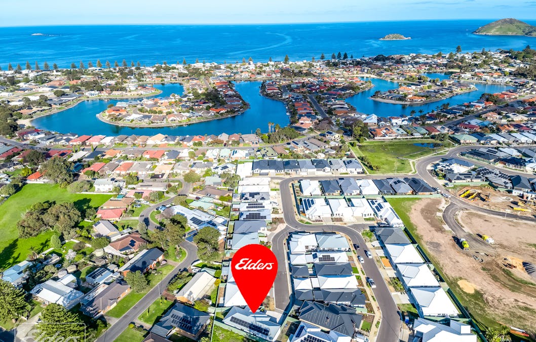 10 Tern Lane, Encounter Bay, SA, 5211 - Image 2