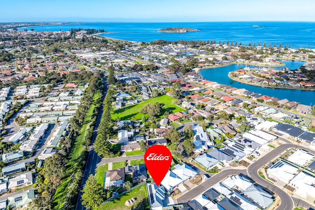 10 Tern Lane, Encounter Bay, SA, 5211 - Image 23