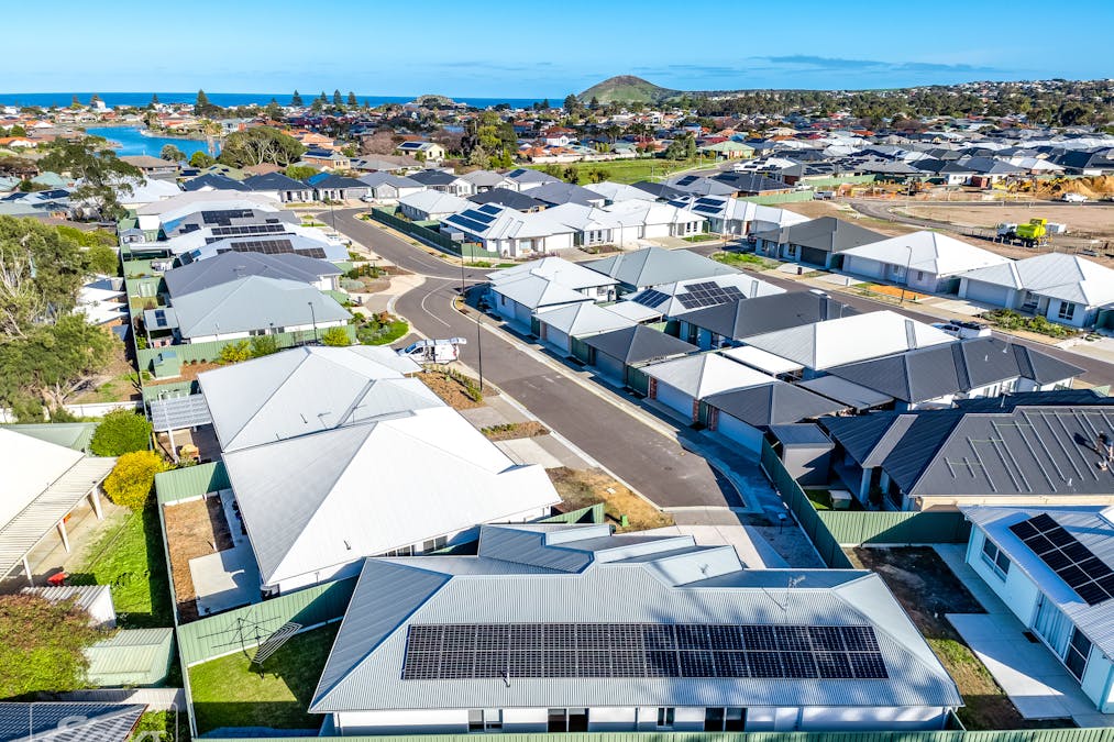 10 Tern Lane, Encounter Bay, SA, 5211 - Image 25