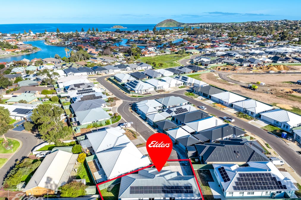 10 Tern Lane, Encounter Bay, SA, 5211 - Image 26