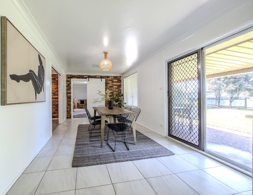 44 Sovereign Street, Dubbo, NSW, 2830 - Image 9