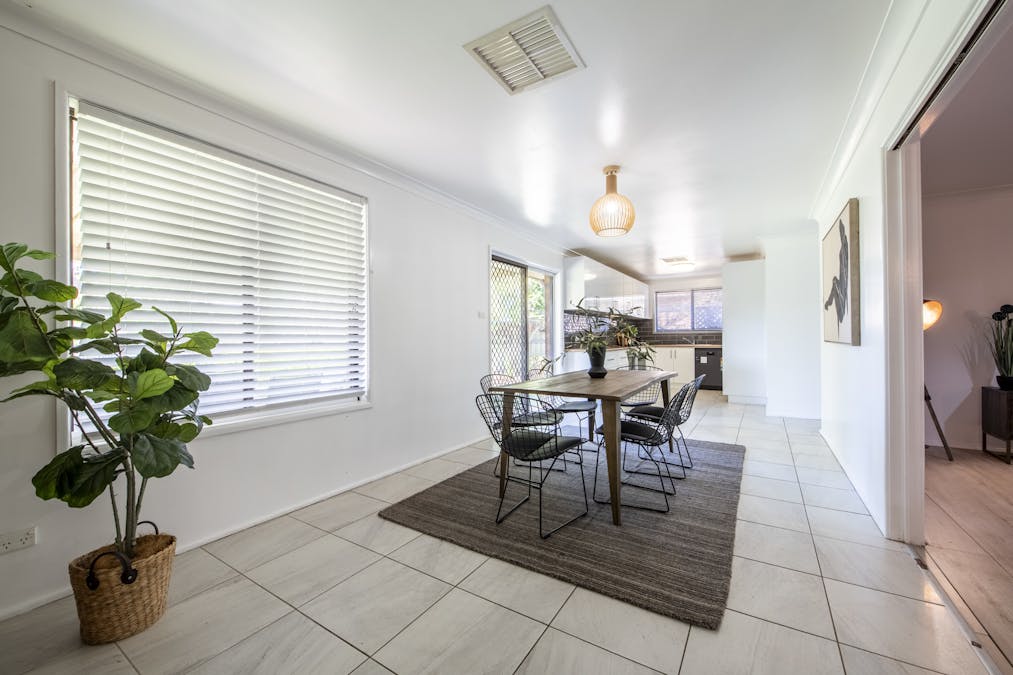 44 Sovereign Street, Dubbo, NSW, 2830 - Image 10