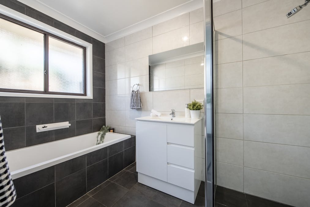44 Sovereign Street, Dubbo, NSW, 2830 - Image 6