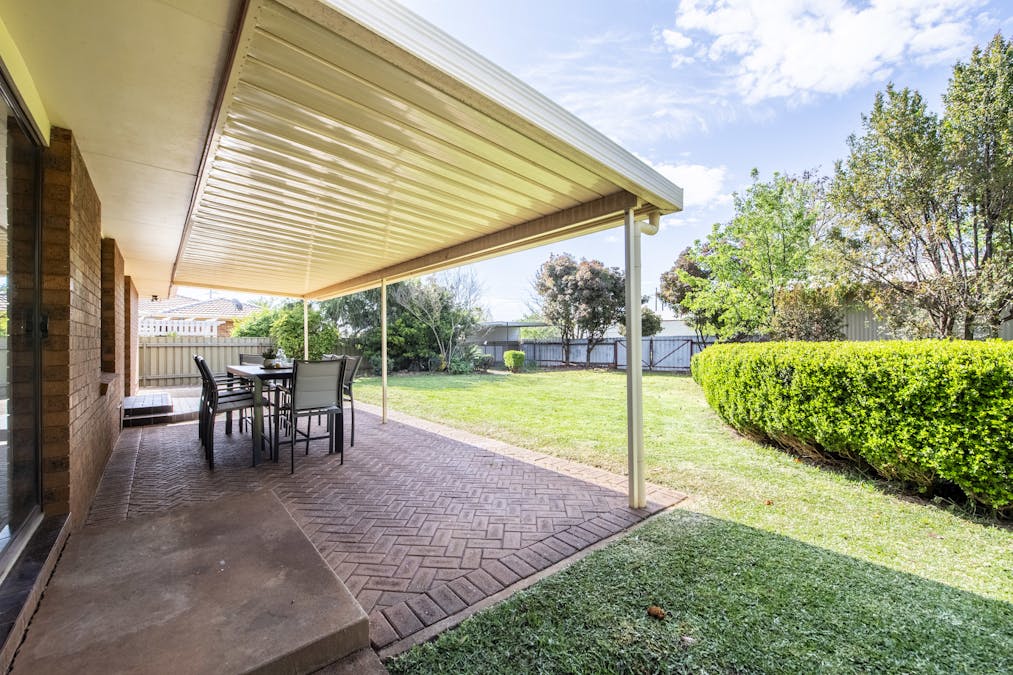 44 Sovereign Street, Dubbo, NSW, 2830 - Image 16