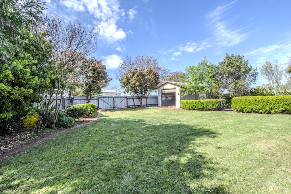 44 Sovereign Street, Dubbo, NSW, 2830 - Image 18