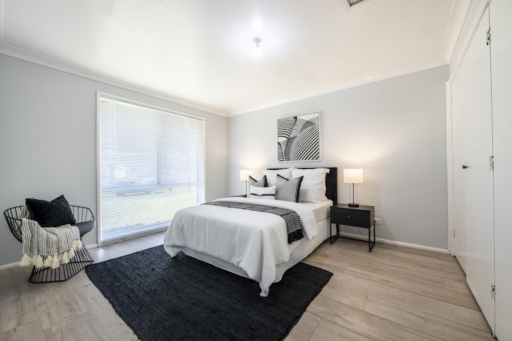 44 Sovereign Street, Dubbo, NSW, 2830 - Image 4