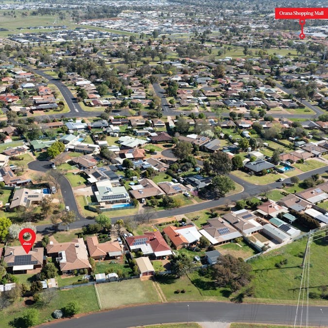 44 Sovereign Street, Dubbo, NSW, 2830 - Image 22