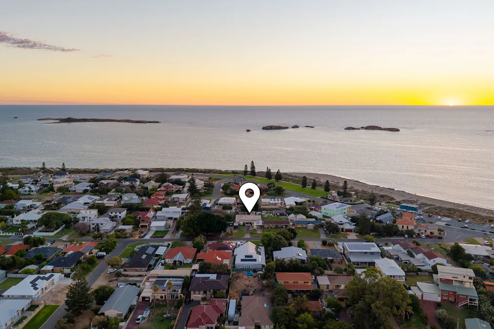 7 Gloucester Avenue, Shoalwater, WA, 6169 - Image 26