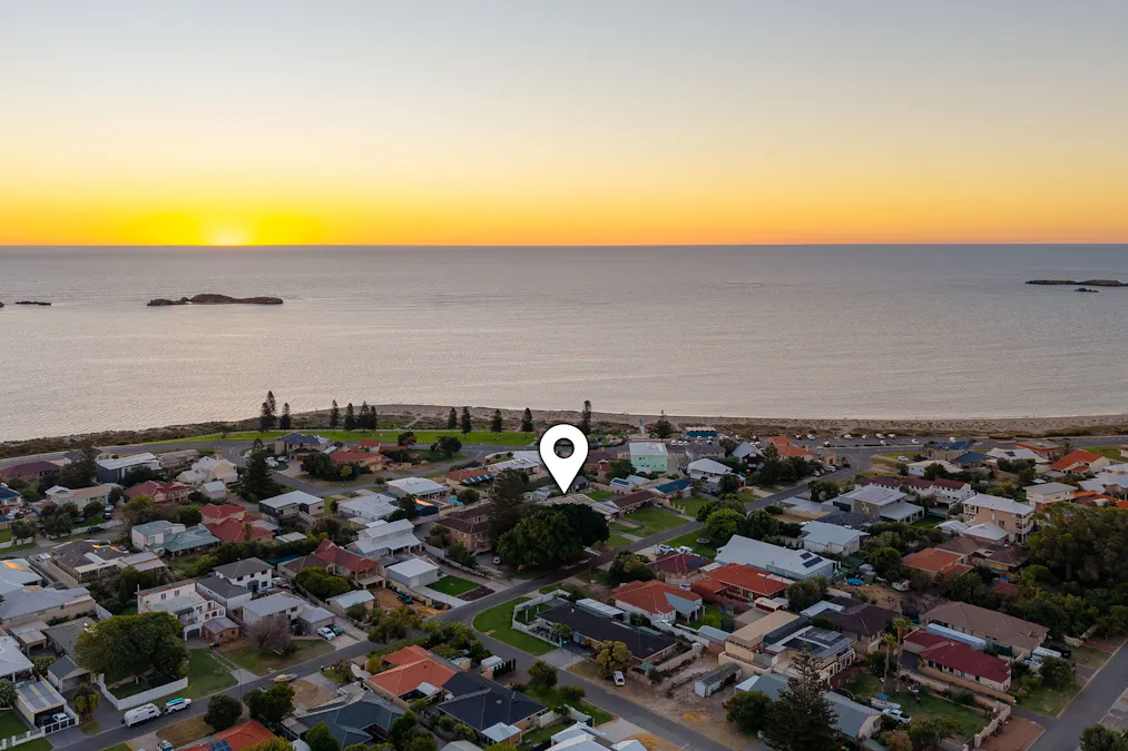 7 Gloucester Avenue, Shoalwater, WA, 6169 - Image 27