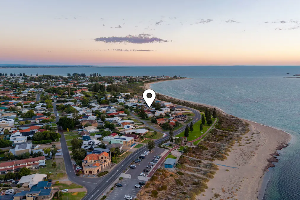7 Gloucester Avenue, Shoalwater, WA, 6169 - Image 28