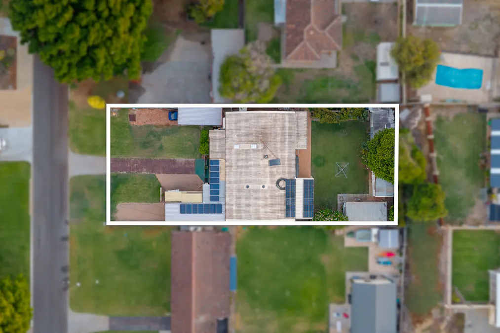 7 Gloucester Avenue, Shoalwater, WA, 6169 - Image 1