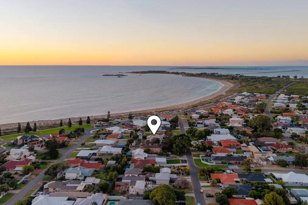 7 Gloucester Avenue, Shoalwater, WA, 6169 - Image 29