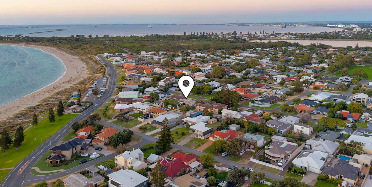 7 Gloucester Avenue, Shoalwater, WA, 6169 - Image 30