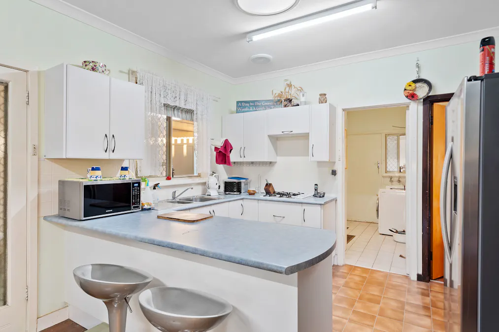 7 Gloucester Avenue, Shoalwater, WA, 6169 - Image 5