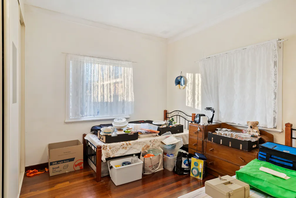 7 Gloucester Avenue, Shoalwater, WA, 6169 - Image 11