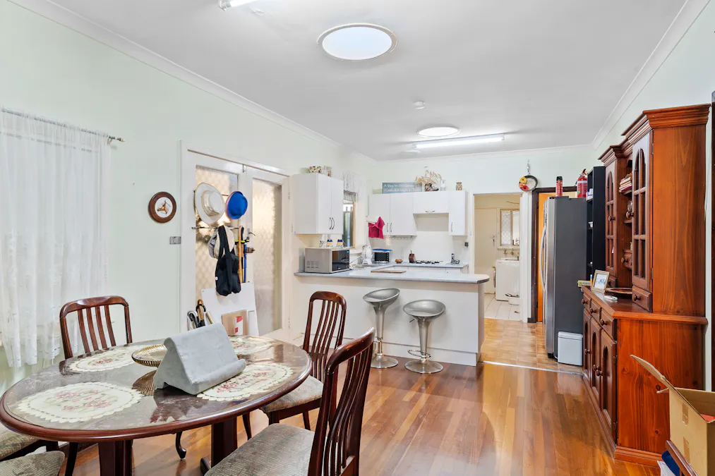 7 Gloucester Avenue, Shoalwater, WA, 6169 - Image 6