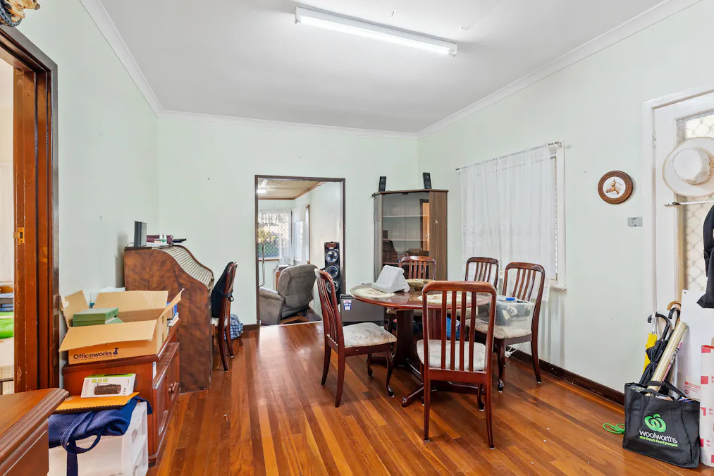 7 Gloucester Avenue, Shoalwater, WA, 6169 - Image 7