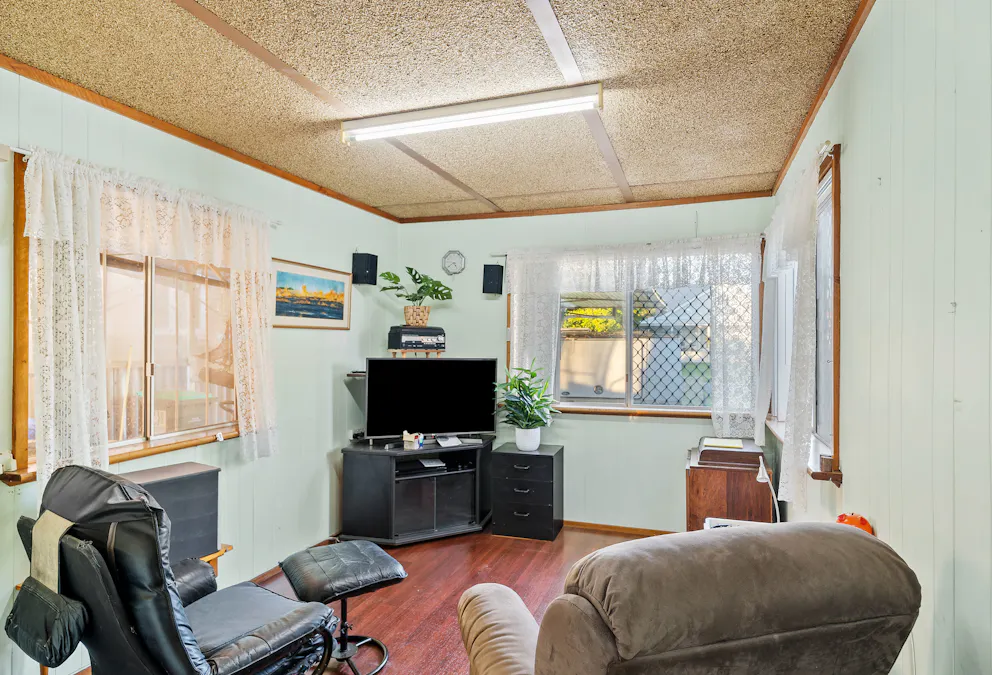 7 Gloucester Avenue, Shoalwater, WA, 6169 - Image 8