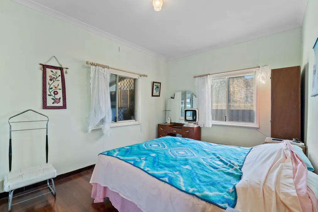 7 Gloucester Avenue, Shoalwater, WA, 6169 - Image 12