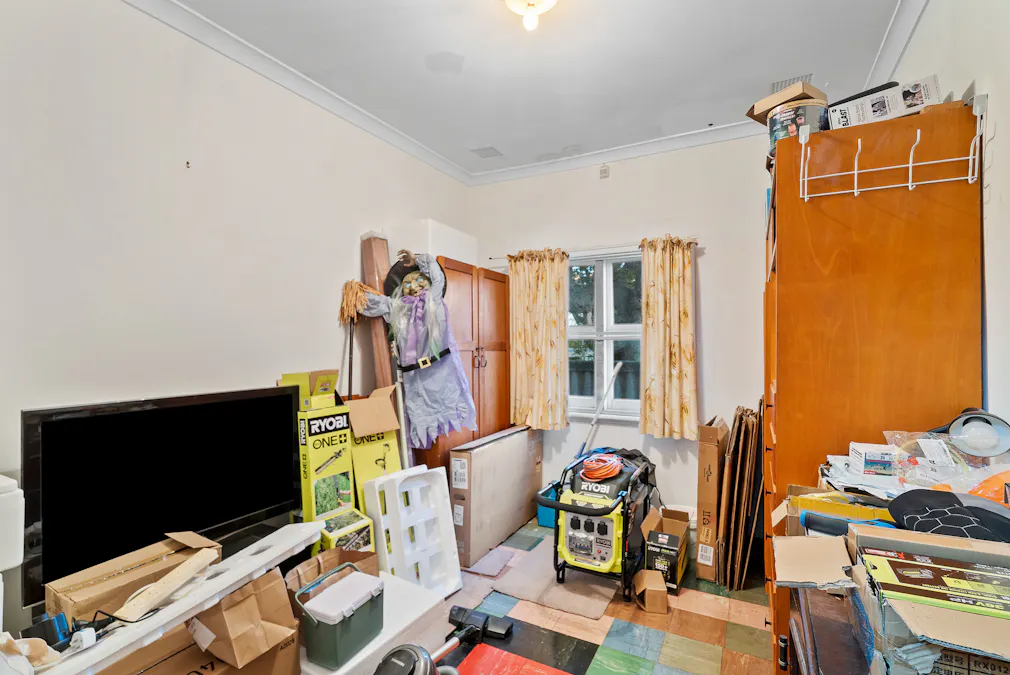 7 Gloucester Avenue, Shoalwater, WA, 6169 - Image 19