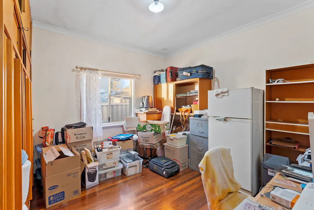 7 Gloucester Avenue, Shoalwater, WA, 6169 - Image 9