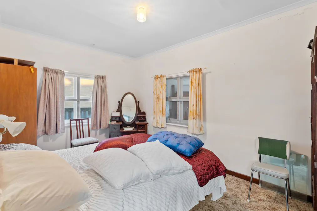 7 Gloucester Avenue, Shoalwater, WA, 6169 - Image 20