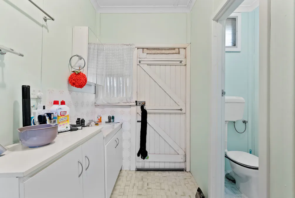 7 Gloucester Avenue, Shoalwater, WA, 6169 - Image 21