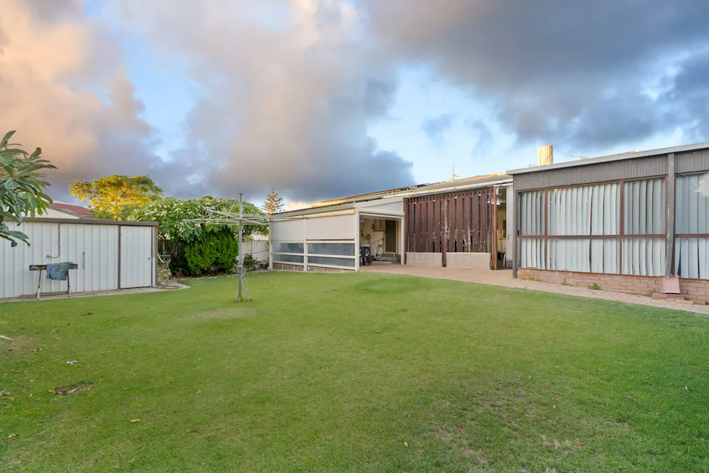7 Gloucester Avenue, Shoalwater, WA, 6169 - Image 23