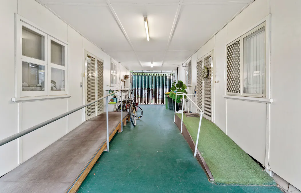7 Gloucester Avenue, Shoalwater, WA, 6169 - Image 13