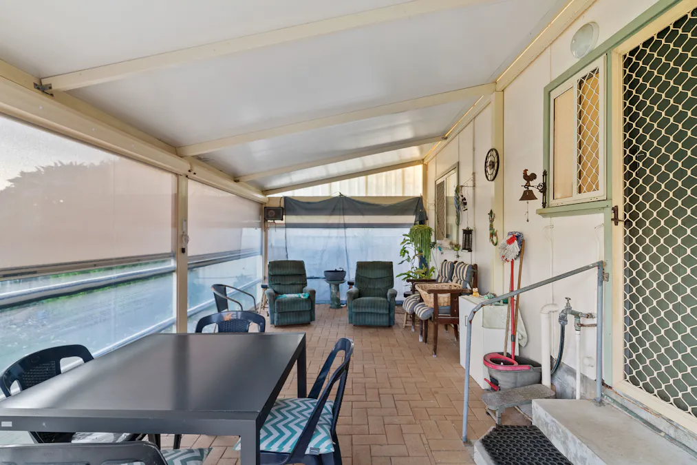 7 Gloucester Avenue, Shoalwater, WA, 6169 - Image 22