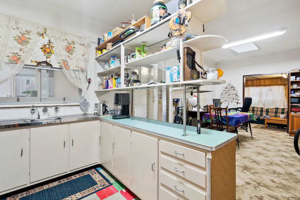 7 Gloucester Avenue, Shoalwater, WA, 6169 - Image 14